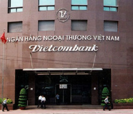 Bộ Kế hoạch và Đầu tư sẽ kiểm tra sử tình hình sử dụng vốn trong hoạt động đầu tư của Ngân hàng TMCP Ngoại thương (Vietcombank).