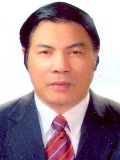 Đồng chí Nguyễn Bá Thanh, Ủy viên Trung ương Đảng, Phó trưởng Ban Chỉ đạo Trung ương về phòng, chống tham nhũng, Trưởng Ban Nội chính Trung ương
