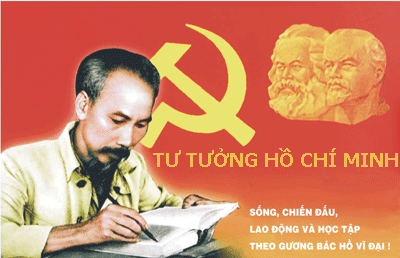 Chỉ thị 27/CT-TTg yêu cầu đẩy mạnh việc học tập và làm theo tư tưởng, đạo đức, phong cách Hồ Chí Minh