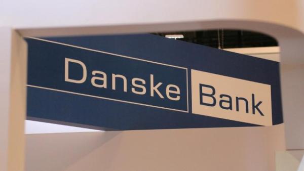 Danske là một trong số những ngân hàng quốc tế có liên quan đến đại án rửa tiền Russian Laundromat với quy mô lên tới 20 - 80 tỷ USD