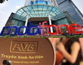 Bộ Chính trị xem xét kỷ luật một số cán bộ lãnh đạo do có sai phạm vụ MobiFone mua 95% cổ phần của AVG
