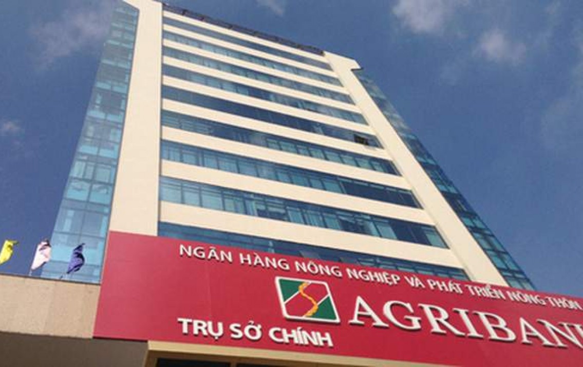Ngân hàng Nông nghiệp và Phát triển nông thôn Việt Nam coi trọng các giải pháp phòng ngừa tham nhũng