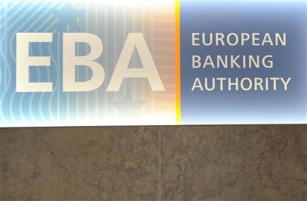 Tăng cường giám sát hệ thống ngân hàng thông qua Cơ quan Ngân hàng Châu Âu (EBA)