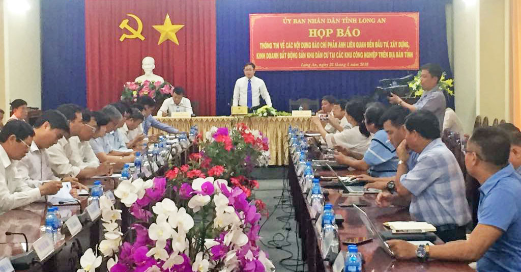   Các cơ quan chức năng tỉnh Ninh Thuận đề cao công tác đấu tranh phòng, chống tội phạm	