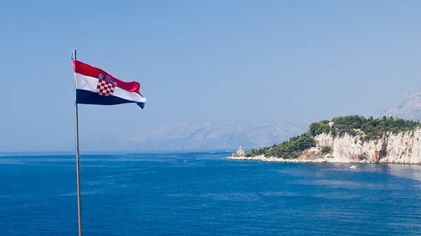 GRECO kêu gọi Croatia liêm chính hơn trong Chính phủ và thực thi pháp luật