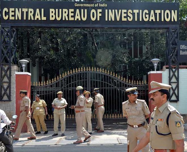 CBI, ED tại Ấn Độ tạm dừng điều tra các vụ lừa đảo ngân hàng, tham nhũng cấp cao
