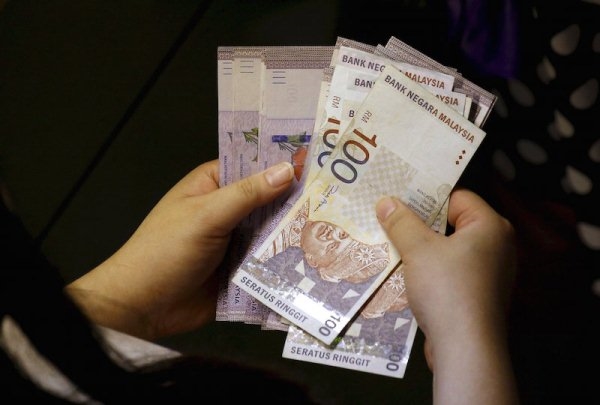 Malaysia sẵn sàng hỗ trợ doanh nghiệp chống hối lộ 