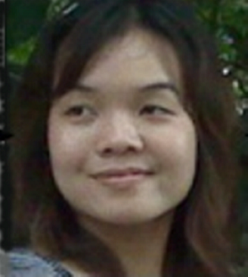 Bị cáo Huỳnh Thị Huyền Như