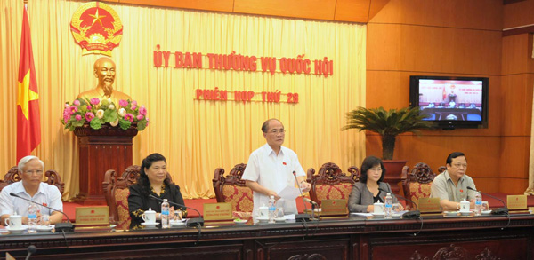 Đồng chí 