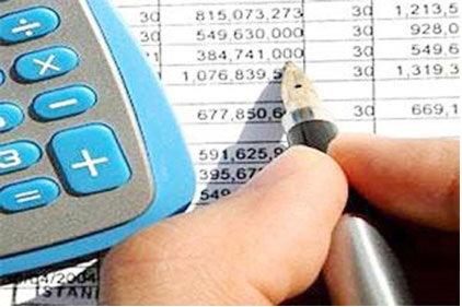 Hà Tĩnh thực hiện nghiêm việc kê khai, minh bạch tài sản, thu nhập theo quy định