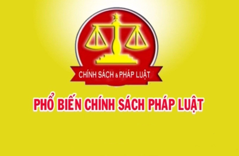 Bắc Giang tăng cường phổ biến pháp luật về phòng, chống tham nhũng