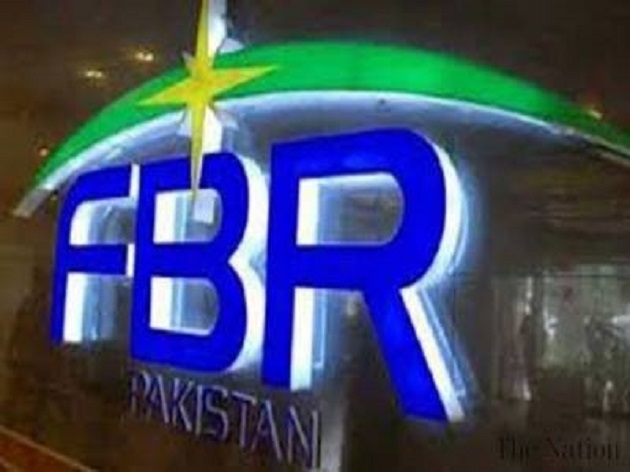 Cơ quan Thuế vụ liên bang Pakistan (FBR) đã sa thải 3, đình chỉ 45 cán bộ, nhân viên thuế vì cáo buộc tham nhũng
