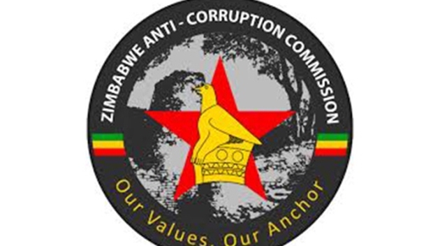 Ủy ban Chống tham nhũng Zimbabwe đã chuyển 50 vụ việc có dấu hiệu tham nhũng tới Cơ quan Công tố Quốc gia