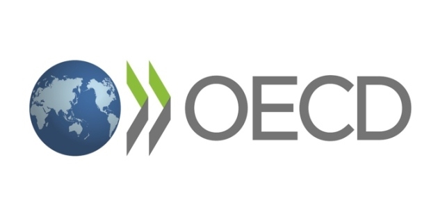 OECD đánh giá Peru đã tăng cường nỗ lực chống tham nhũng