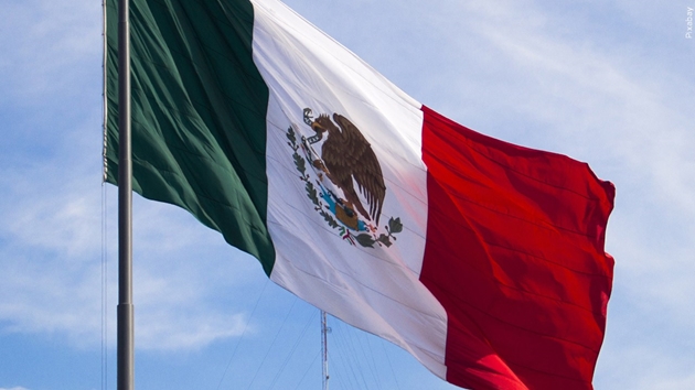 105 cán bộ nhập cư Mexico có liên quan đến tham nhũng