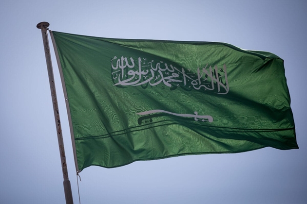 Ả Rập Saudi bắt giữ 143 nhân viên Chính phủ vì tham nhũng