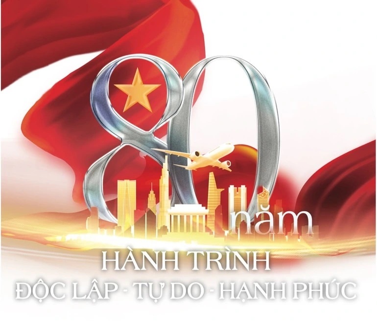 Triển lãm chuyên đề 