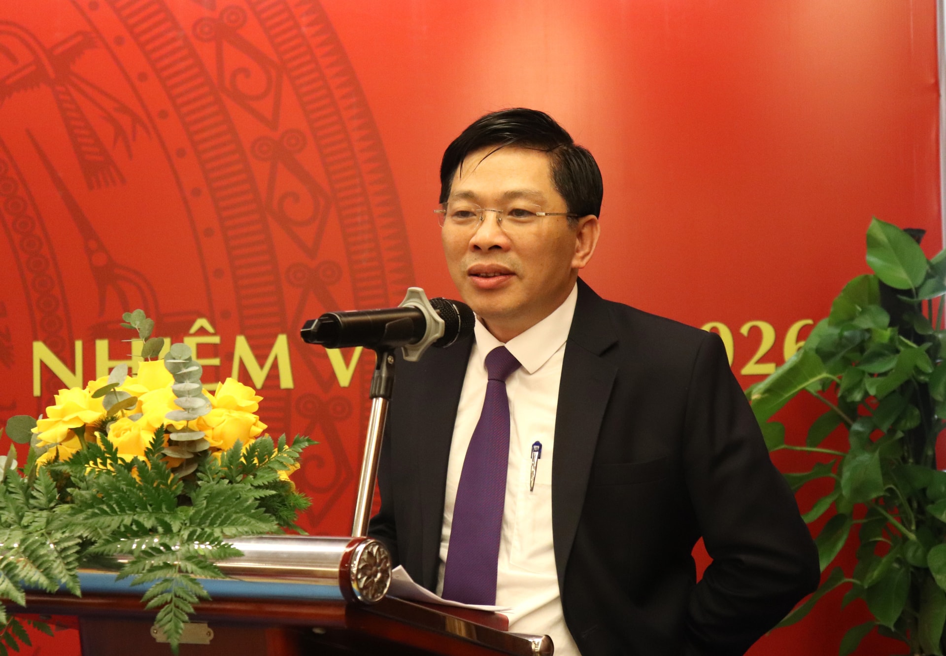 Lịch Tiếp Công Dân Định Kỳ Của Chủ Tịch UBND Thành Phố Hải Phòng Năm 2026 10 Lịch Tiếp Công Dân Định Kỳ Của Chủ Tịch UBND Thành Phố Hải Phòng Năm 2026