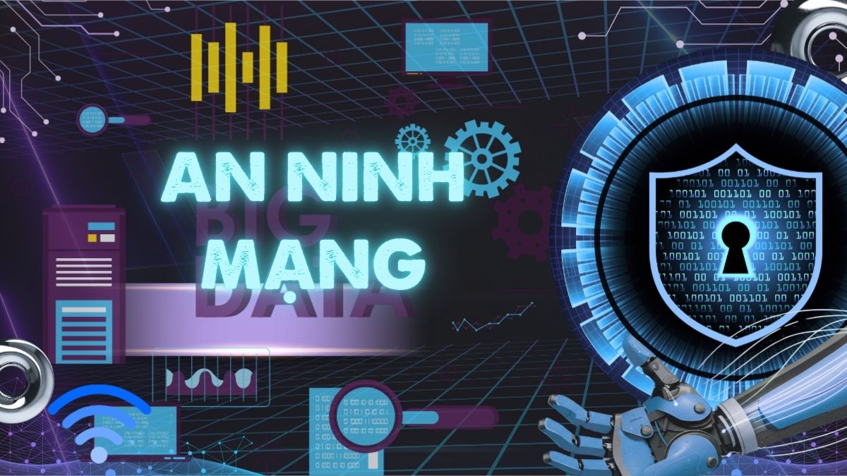 Ban Bí thư ban hành Chỉ thị tăng cường bảo đảm an ninh mạng, bảo mật thông tin, an ninh dữ liệu trong hệ thống chính trị