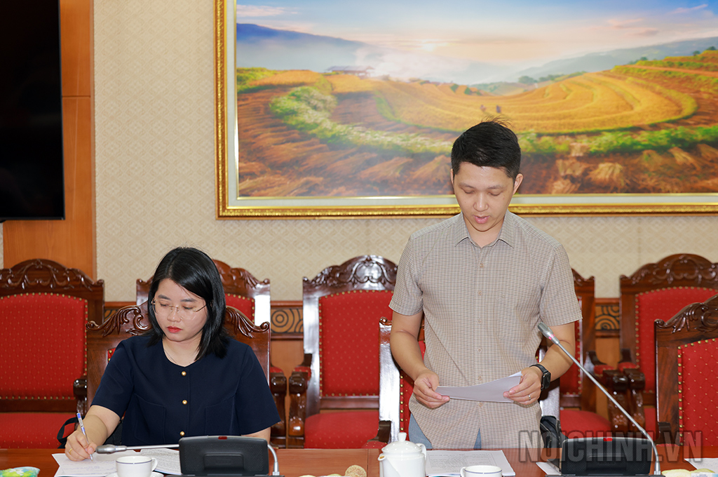Thiếu tá, Thạc sỹ Nguyễn Phú Mỹ, Cục pháp chế và cải cách hành chính, tư pháp, Bộ Công an